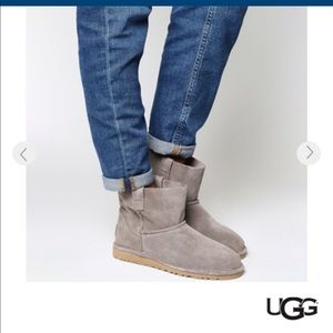 For TRADE !!!! Do not buy